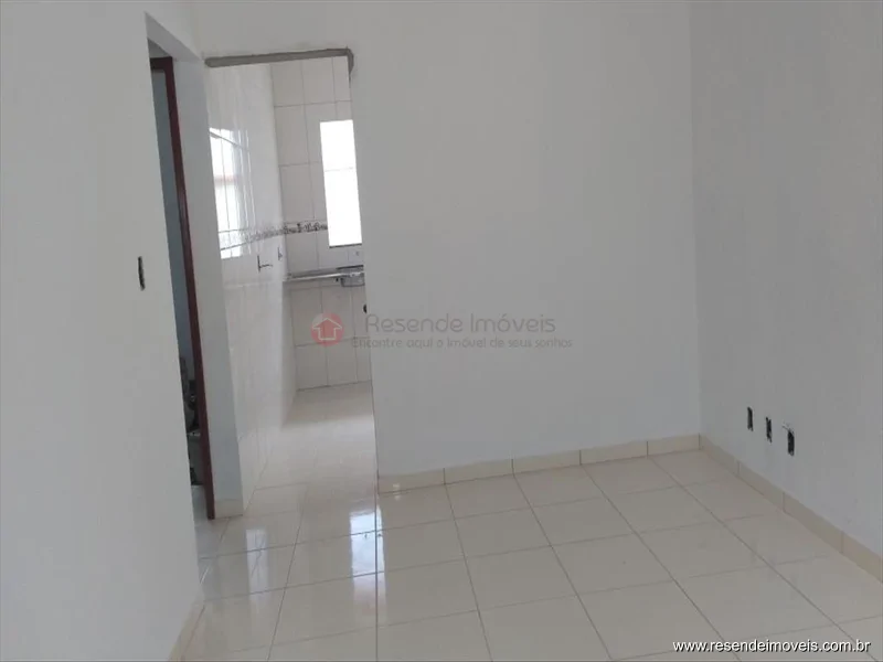 Foto 5 de 11 - Casa para venda em Itapuca