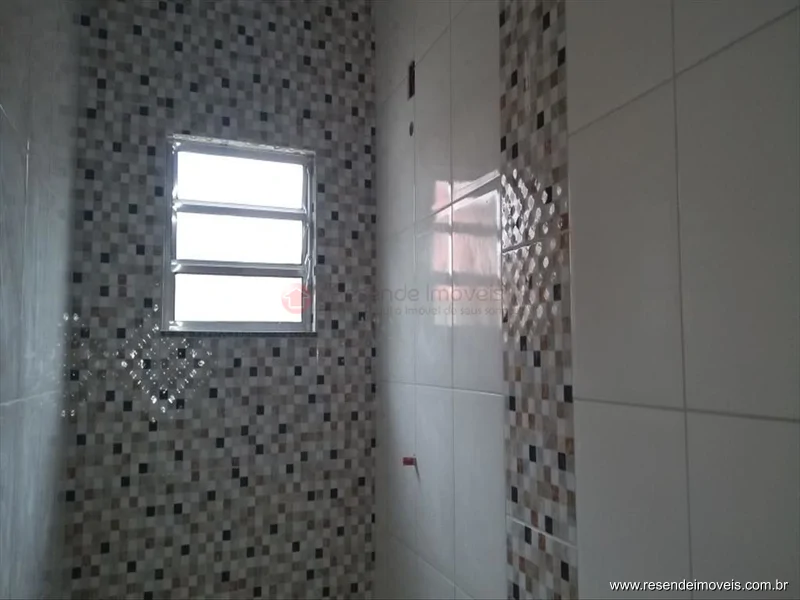 Foto 8 de 11 - Casa para venda em Itapuca