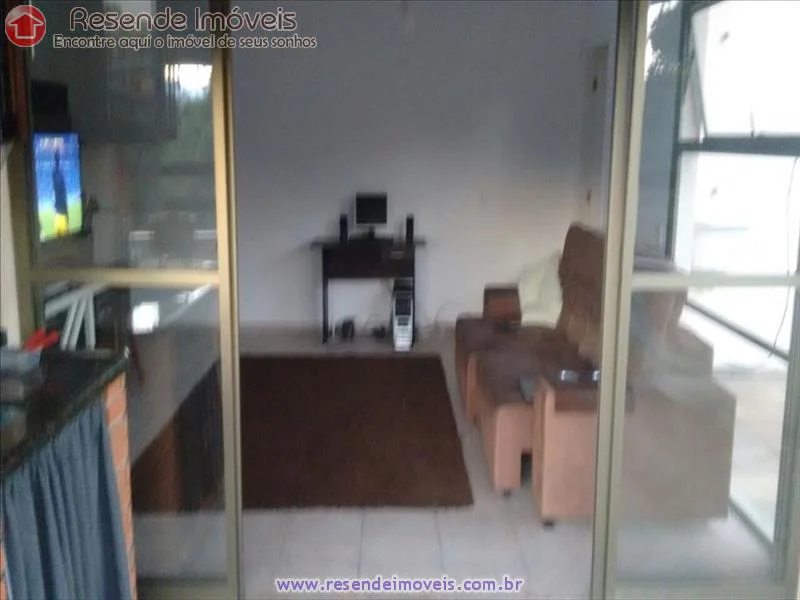 Foto 5 de 10 - Cobertura para venda em Liberdade