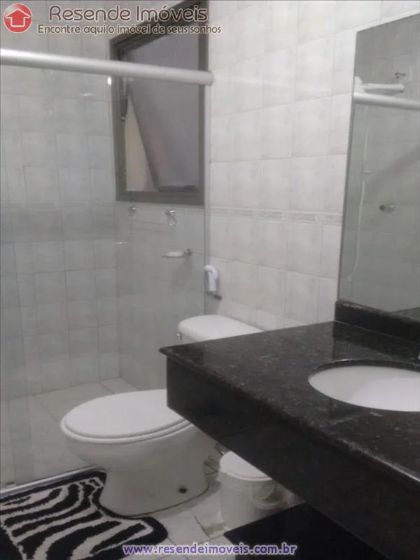 Foto 3 de 10 - Cobertura para venda em Liberdade