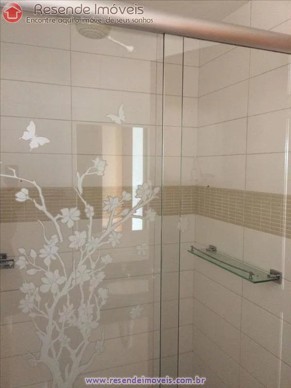 Foto 4 de 13 - Apartamento para aluguel em Morada do Castelo