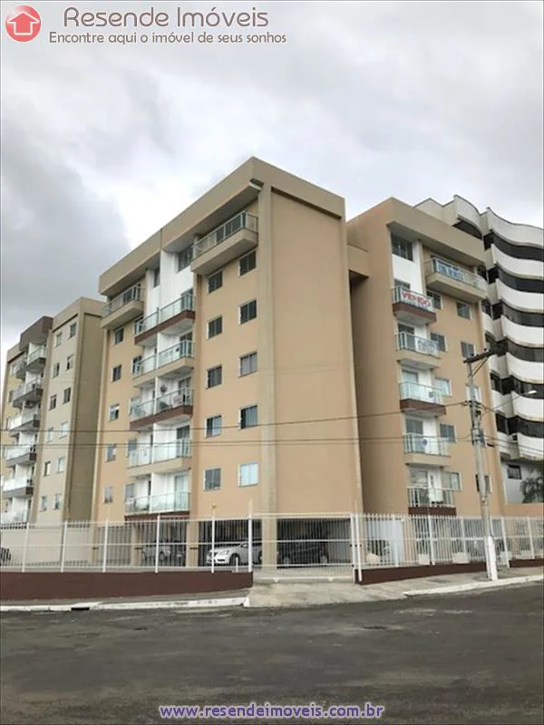 Foto 8 de 13 - Apartamento para aluguel em Morada do Castelo