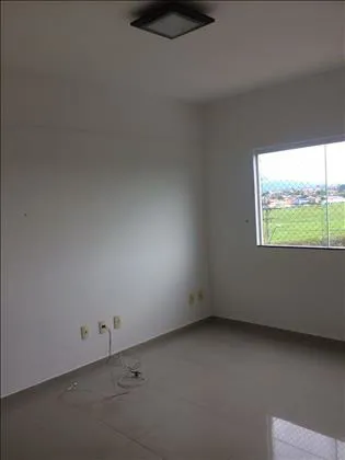 Apartamento para aluguel em Morada do Castelo