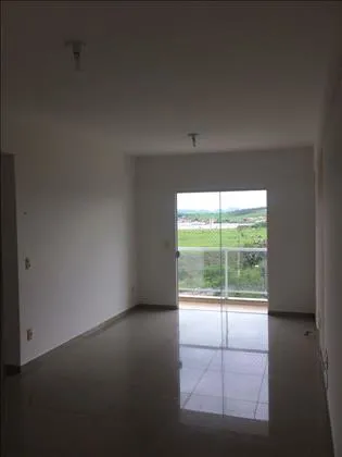 Apartamento para aluguel em Morada do Castelo