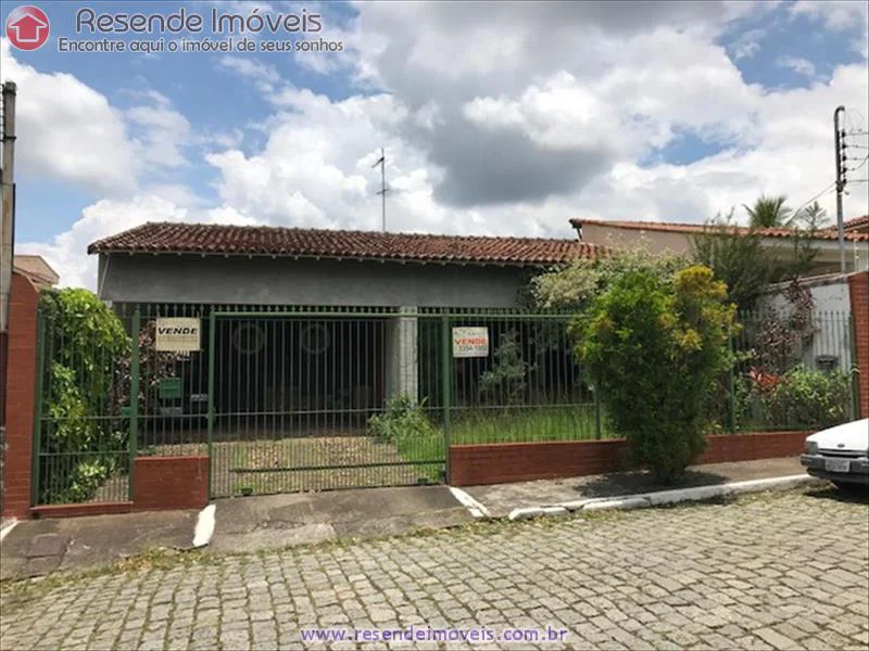 Foto 2 de 2 - Casa para venda em Jardim Brasília