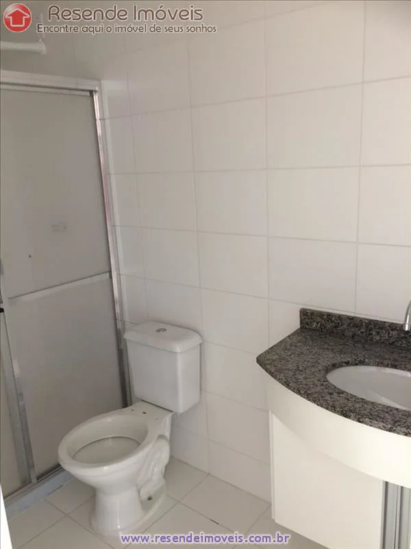 Foto 11 de 11 - Apartamento para aluguel em Liberdade