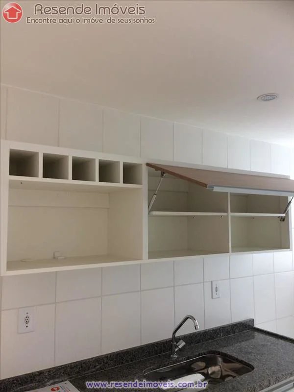 Foto 8 de 11 - Apartamento para aluguel em Liberdade