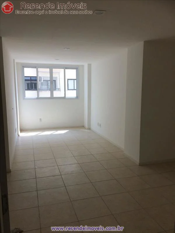 Foto 1 de 11 - Apartamento para aluguel em Liberdade