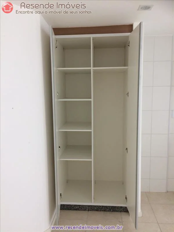 Foto 9 de 11 - Apartamento para aluguel em Liberdade