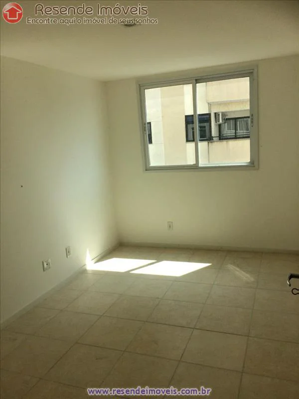 Foto 4 de 11 - Apartamento para aluguel em Liberdade