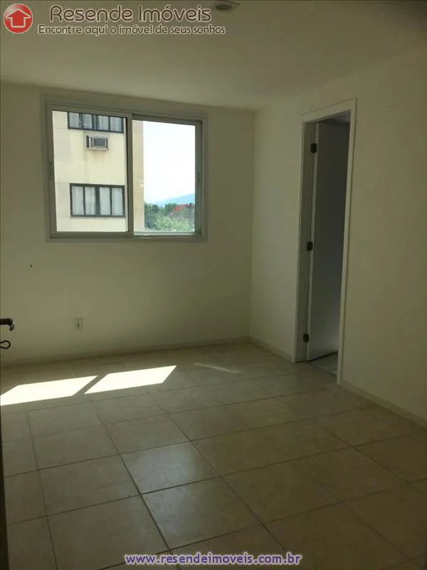 Foto 2 de 11 - Apartamento para aluguel em Liberdade