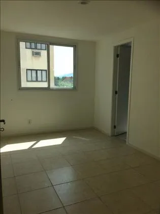 Apartamento para aluguel em Liberdade