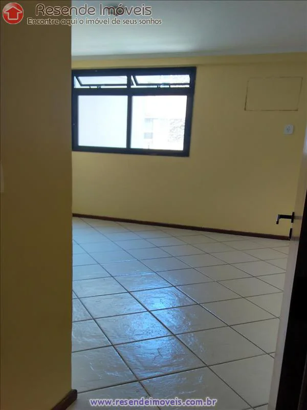 Foto 6 de 9 - Apartamento para aluguel em Comercial