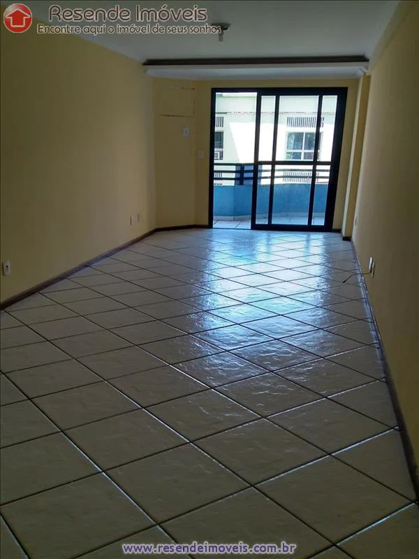 Foto 3 de 9 - Apartamento para aluguel em Comercial