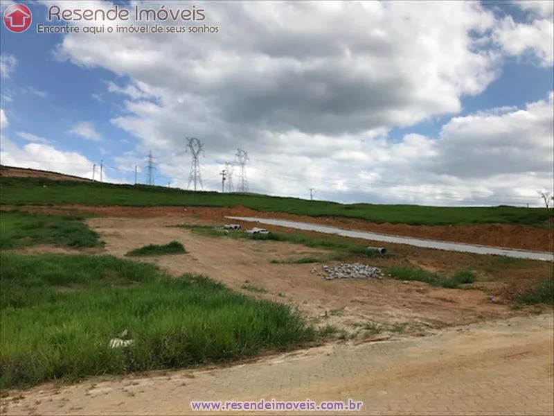 Foto 1 de 2 - Terreno para venda em Bela Vista