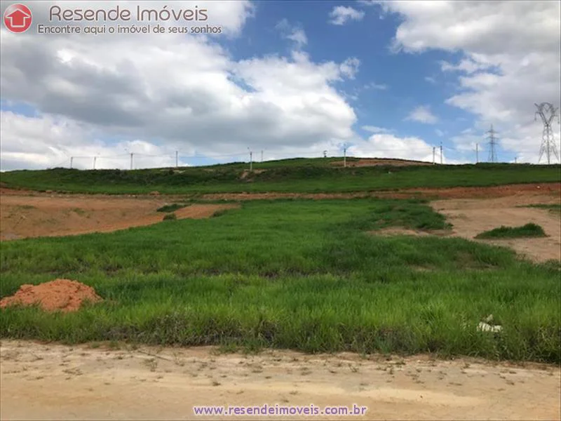 Foto 2 de 2 - Terreno para venda em Bela Vista