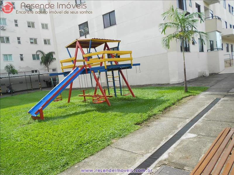 Foto 18 de 20 - Apartamento para aluguel em Liberdade