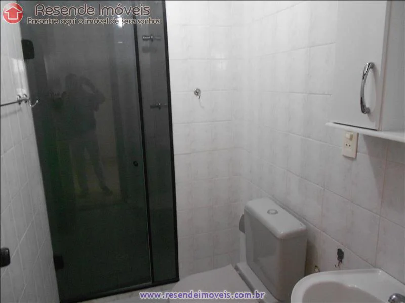 Foto 4 de 20 - Apartamento para aluguel em Liberdade