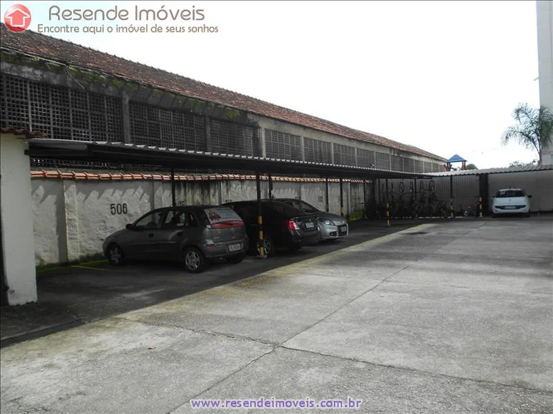 Foto 15 de 20 - Apartamento para aluguel em Liberdade