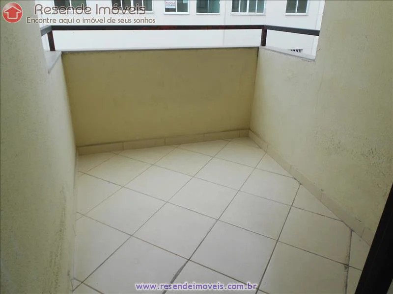 Foto 12 de 20 - Apartamento para aluguel em Liberdade