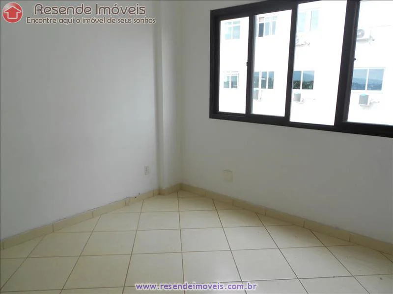 Foto 2 de 20 - Apartamento para aluguel em Liberdade