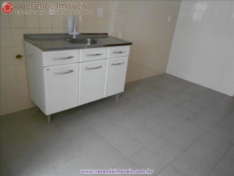 Foto 9 de 20 - Apartamento para aluguel em Liberdade