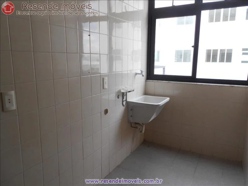 Foto 7 de 20 - Apartamento para aluguel em Liberdade