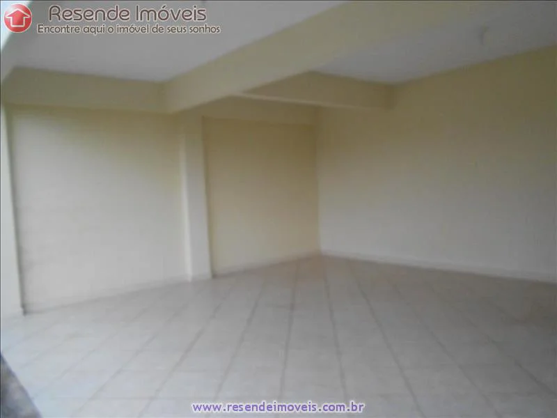 Foto 19 de 20 - Apartamento para aluguel em Liberdade