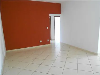 Apartamento para aluguel em Liberdade