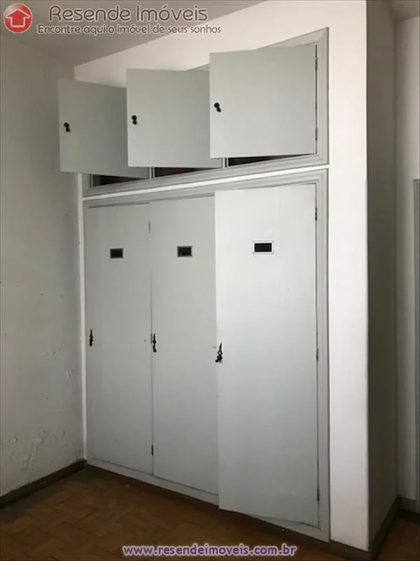 Foto 10 de 14 - Casa para aluguel em Lava-pés