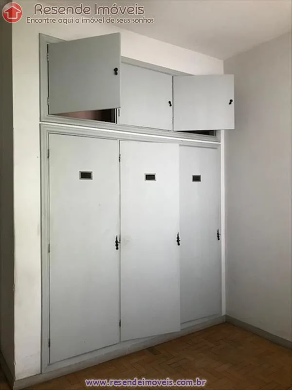 Foto 12 de 14 - Casa para aluguel em Lava-pés