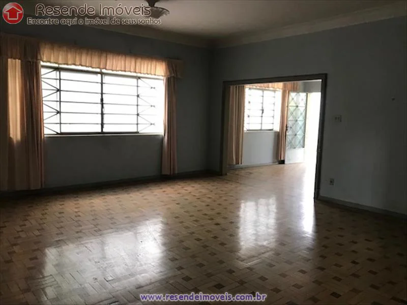 Foto 11 de 14 - Casa para aluguel em Lava-pés