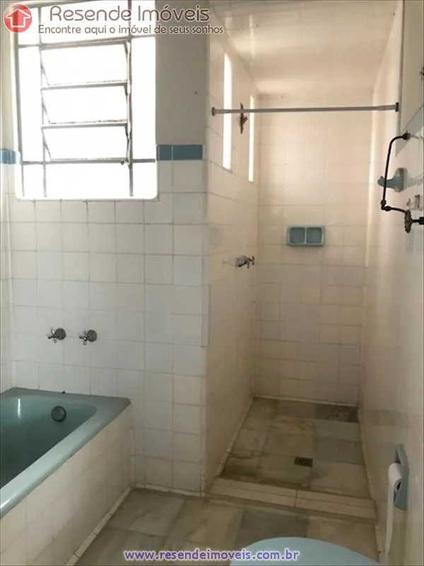 Foto 4 de 14 - Casa para aluguel em Lava-pés