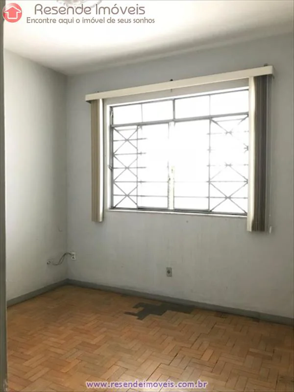 Foto 5 de 14 - Casa para aluguel em Lava-pés