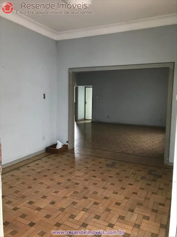 Foto 13 de 14 - Casa para aluguel em Lava-pés