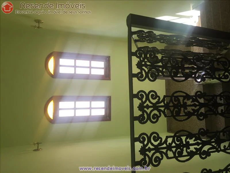 Foto 13 de 19 - Casa para aluguel em Jardim Brasília II