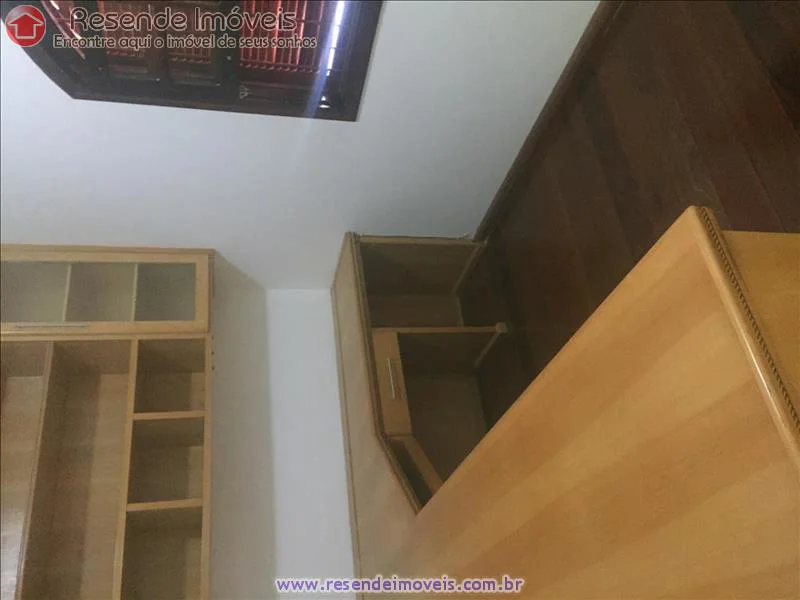 Foto 10 de 19 - Casa para aluguel em Jardim Brasília II