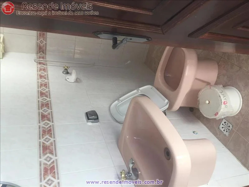 Foto 1 de 19 - Casa para aluguel em Jardim Brasília II