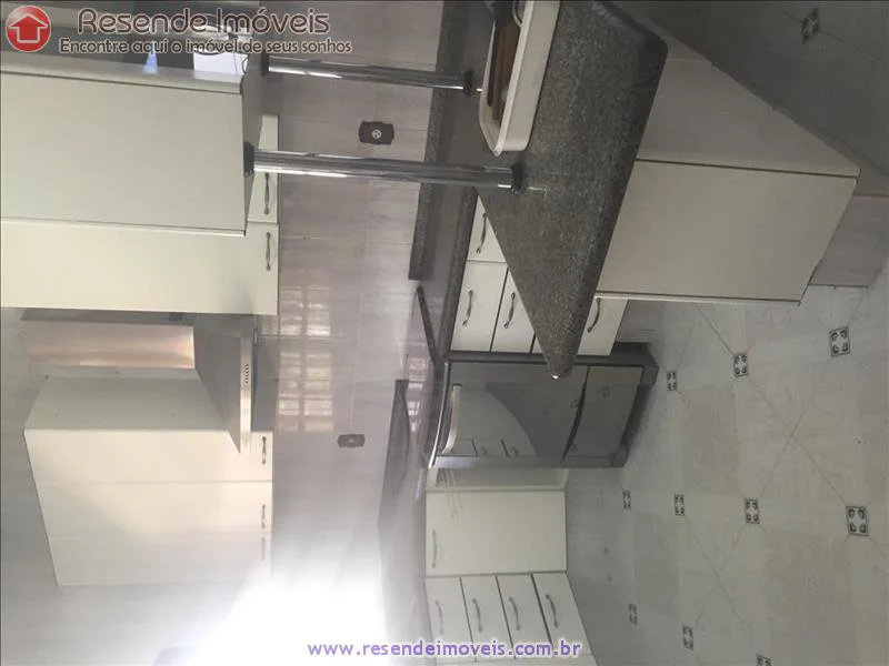 Foto 4 de 19 - Casa para aluguel em Jardim Brasília II