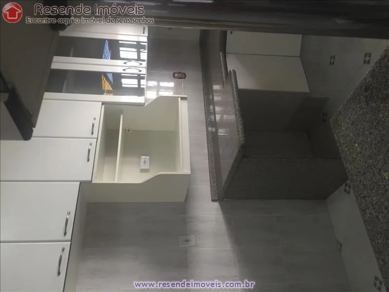 Foto 11 de 19 - Casa para aluguel em Jardim Brasília II