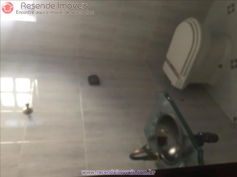 Foto 15 de 19 - Casa para aluguel em Jardim Brasília II