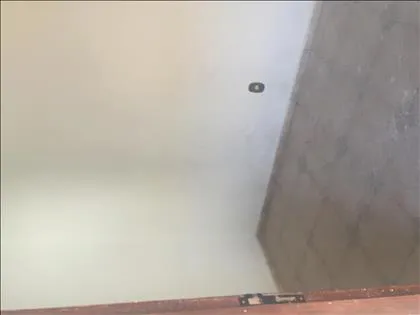 Casa para aluguel em Jardim Brasília II