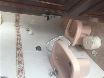 Casa para aluguel em Jardim Brasília II