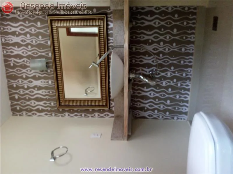 Foto 10 de 22 - Casa para venda em Monet