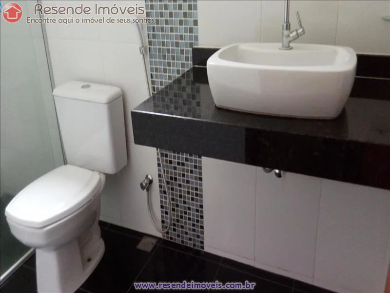 Foto 14 de 22 - Casa para venda em Monet