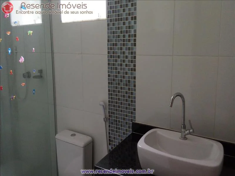 Foto 15 de 22 - Casa para venda em Monet