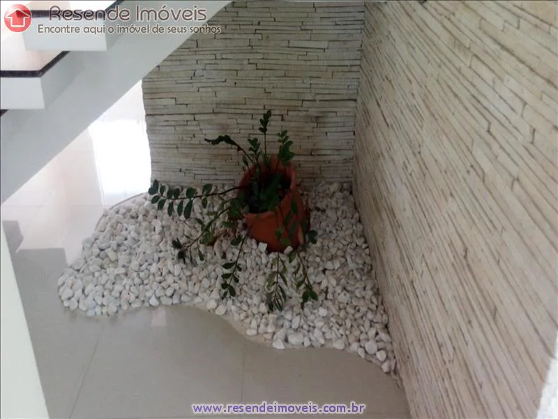 Foto 13 de 22 - Casa para venda em Monet