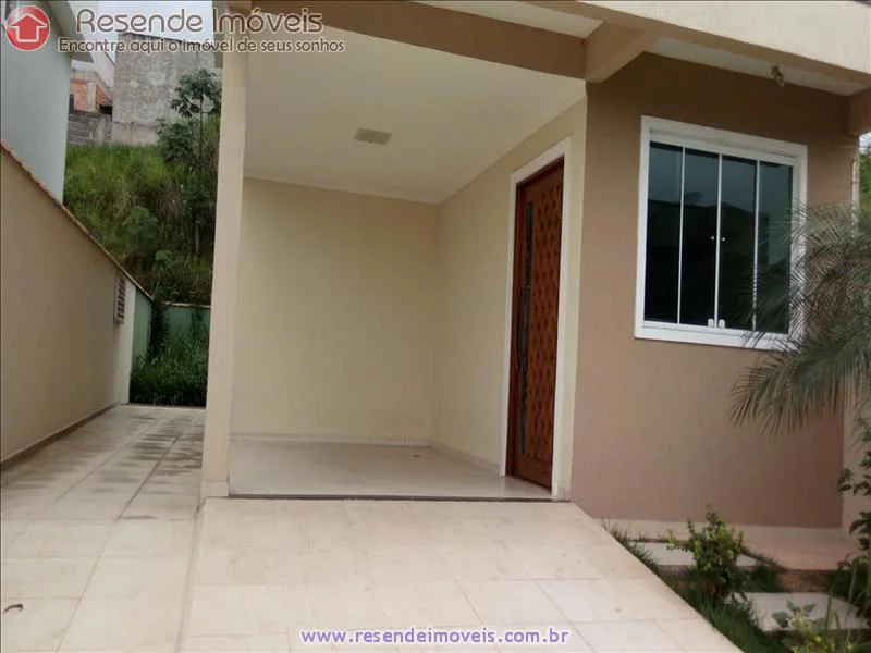 Foto 3 de 22 - Casa para venda em Monet