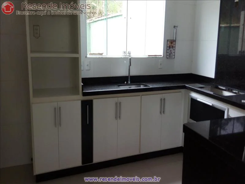 Foto 11 de 22 - Casa para venda em Monet