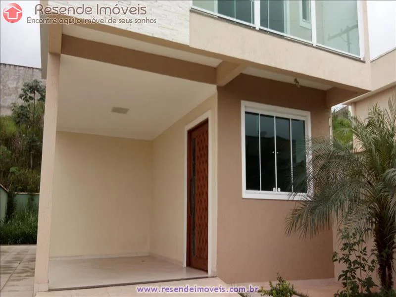 Foto 6 de 22 - Casa para venda em Monet